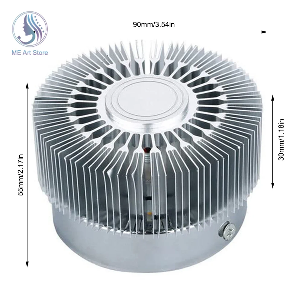 3W LED Wall Light RGB Effect Lamp Sunflower Projection Light AC 85-265V Aisle Corridor Decorative Ceiling For Home Decor