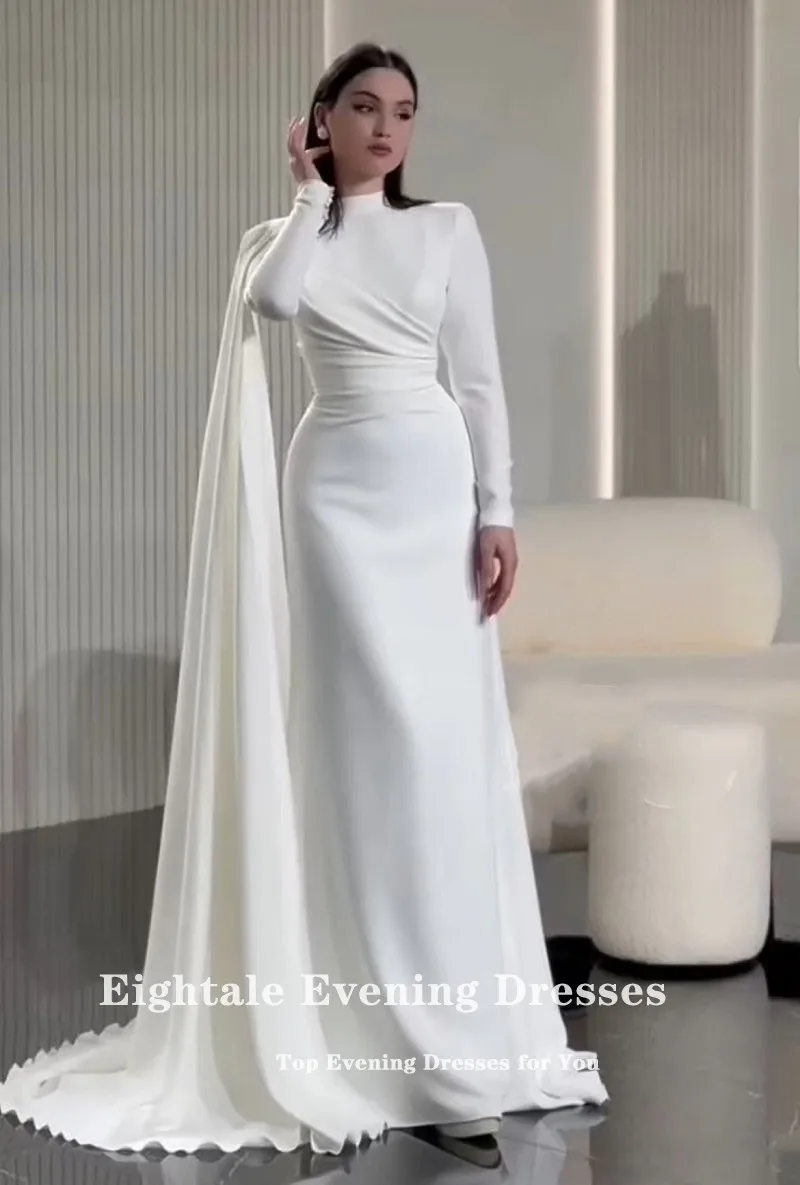 button up long sleeve maxi dress Eterne