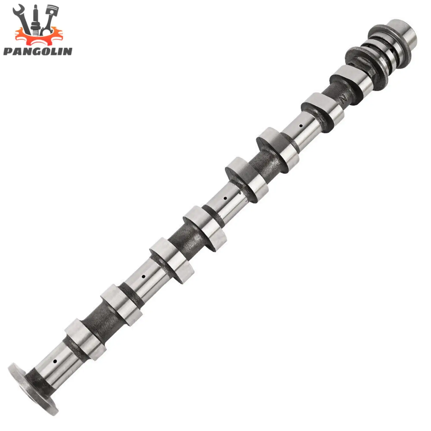 1x 24100-2E000 241002E000 Intake Camshaft for 2014-2020 TUCSON ELANTRA Auto Spare Parts