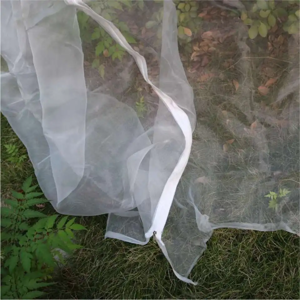 Rete Anti-insetti 3 X 10 M, Rete Anti-insetti Per Piante, Rete Da Giardino Rete Anti Insetti Per Orti Rete Anti Insetti Durevole 97978724