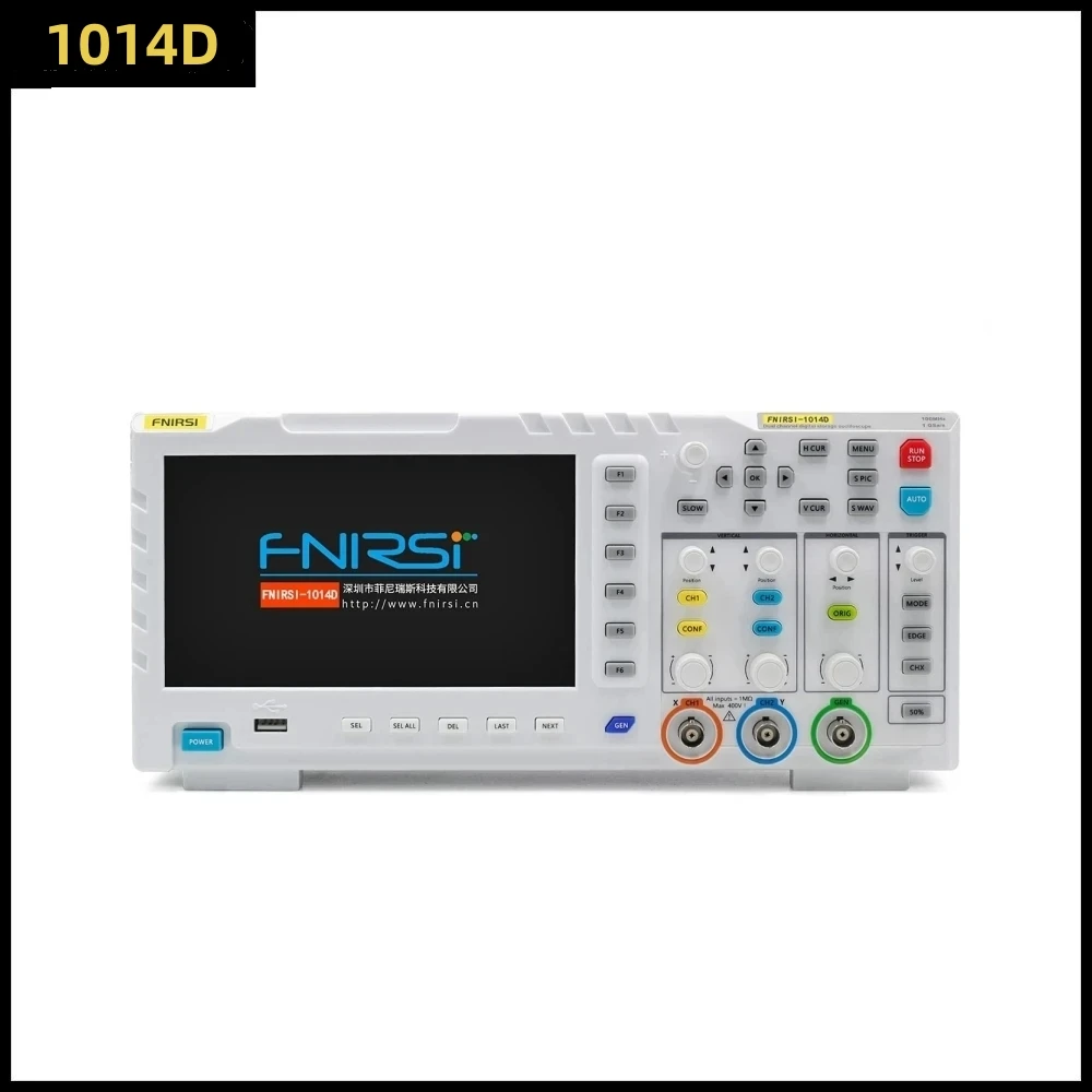 FNIRSI-1014D-1013D-TC3-3-in-1-100MHz-x-2.jpg