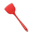 Red Style 1