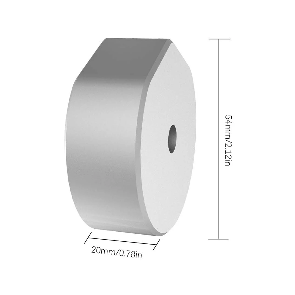 %E3%80%90Fast-selling%E3%80%91%20For%20StarLink%20Mini%201/4%20Screw%20Mount%20Adapter%20Aluminum%20Alloy%20Bracket%201/4%20Screw%20Adapter%20for%20Starlink%20Mini%20Accessories%20-%20Image%207