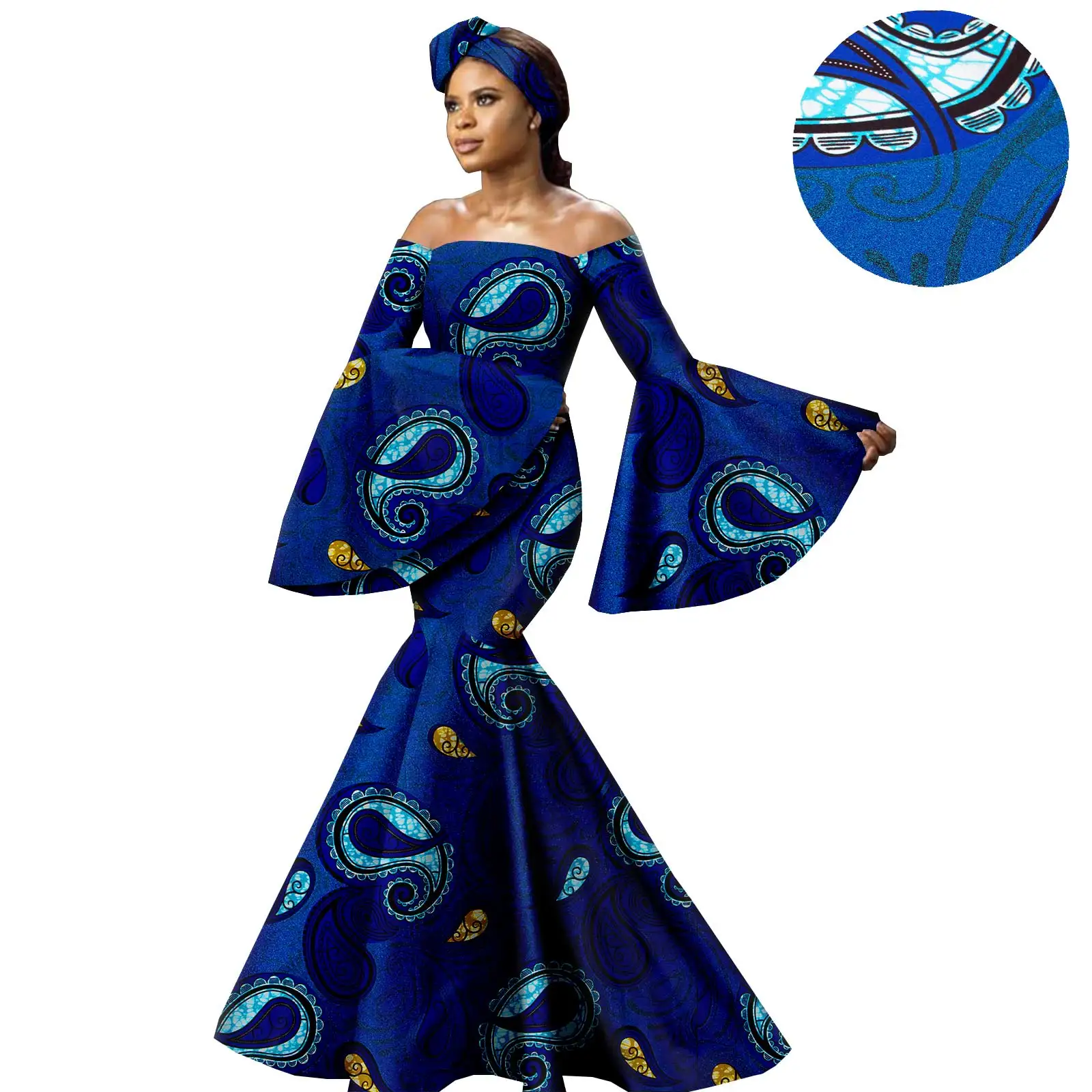 Buy S971791ea5fb64d1cbbb02a0af2bef83bj. in Australia.