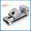 vise Precision tool 2.5" 3" 3.2" QKG63 QKG73 QKG80 5