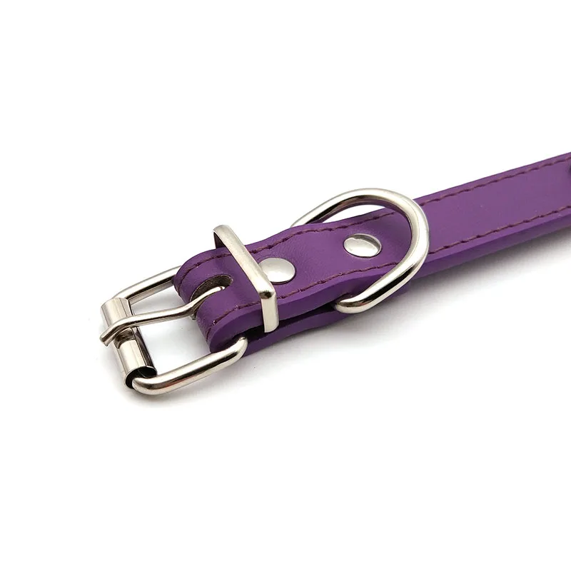 Рисунок 3 - Новинка, Лидер продаж