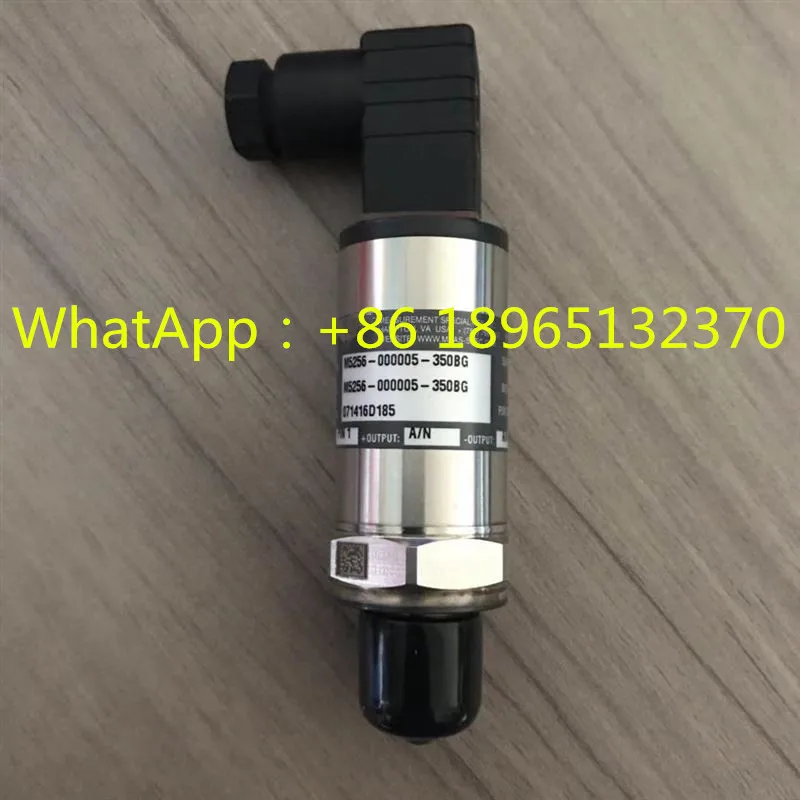 M5156-00000P-030BG M515600000P030BG
