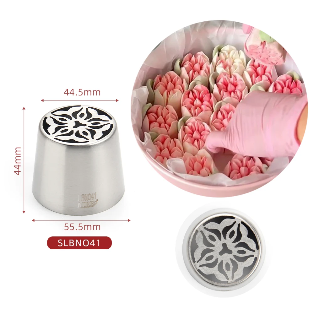 FlashForge Stainless Steel Nozzle - International