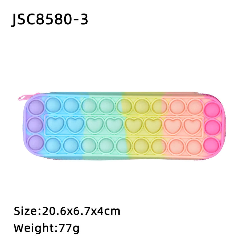 JSC8580-3 95