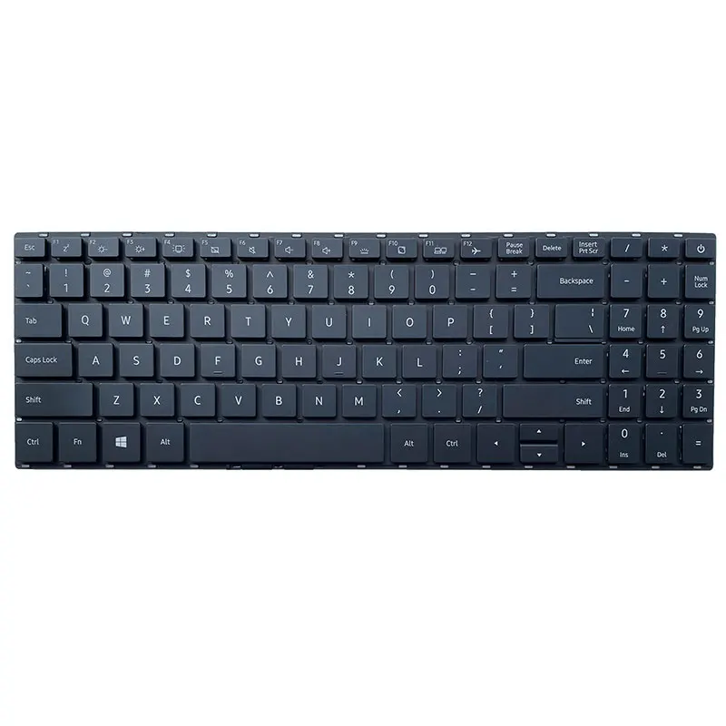 modelo c50-h, c50-e, c50-h-00k, c50-h-12a, c50-h-02u, c50-e-11n, dok-v6505h,