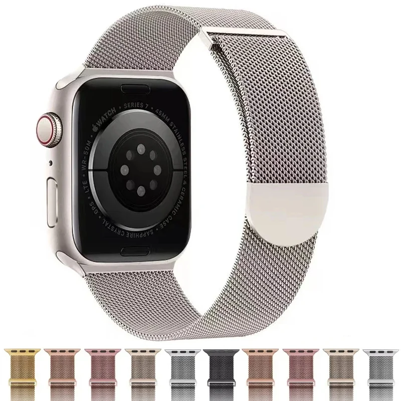 애플 워치 밴드용 강아지 발 실리콘 스트랩, 아이워치 시리즈 울트라 2, 9, 8, 7, 6, 5, 4, 3, 44mm, 41mm, 42mm, 40mm, 49, 45, 38 SE 