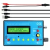 FG-100 FG-200 DDS Function Signal Generator Frequency Counter 0.01Hz - 500KHz Signal Source Module Sine+Square+Sawtooth Waveform 1