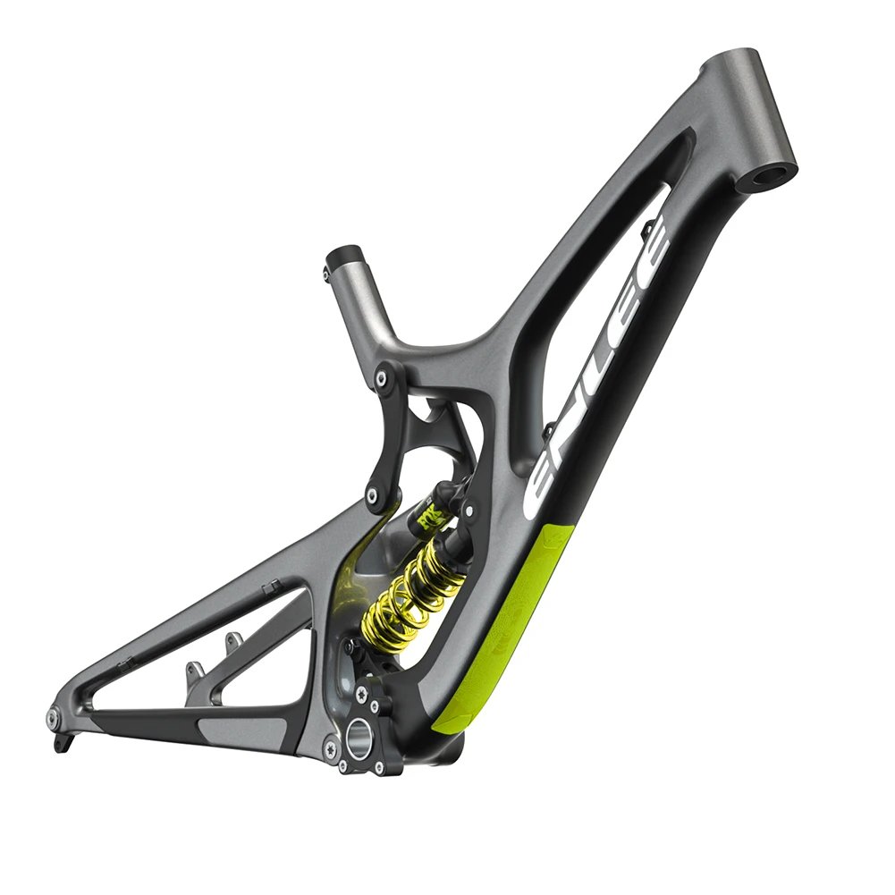 JANTE - ROUE,autocollant universel de Protection pour cadre de vélo de route et vtt,bande anti