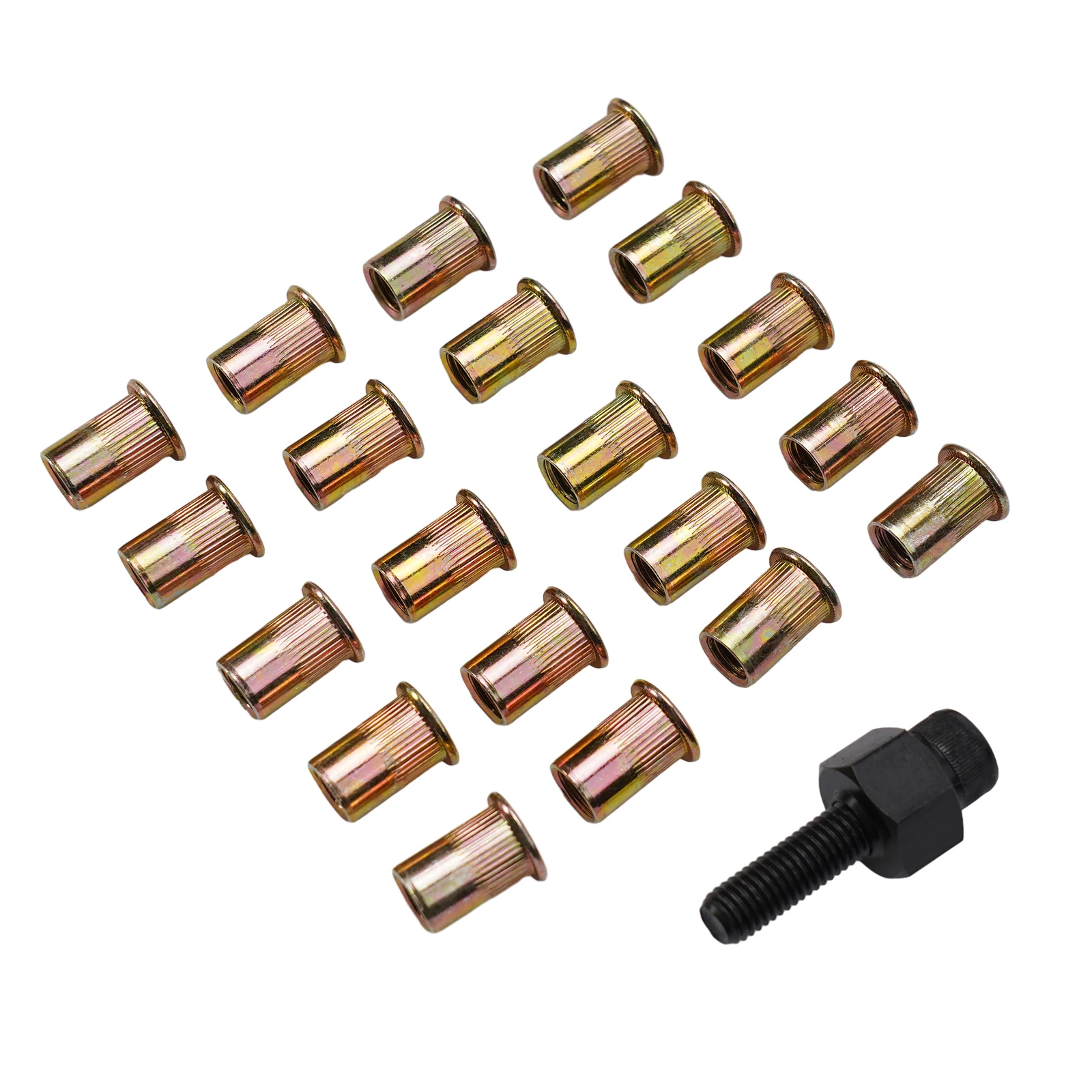 Slide image 0c1b29d55a974ac2b5d015256cc52638