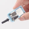 Ear Light Pick Thumb Tuning Earpick Supplies Picks Cleaner Lamp Rechargeable Flashlight Led Cleaning Wax Hammer Mallet Piano 6