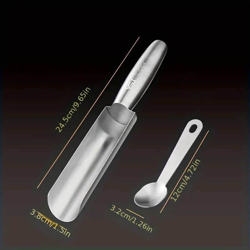 WZQ-1 Meatball utens