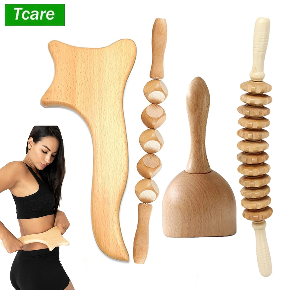 https://ae01.alicdn.com/kf/S9718596e64e747a78ea59d547086322e5/Tcare-Deluxe-Wood-Massage-Therapy-Tools-for-Body-Shaping-Set-Home-Gym-Professional-Wood-Therapy-Tools.jpg