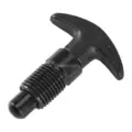 Pull Pin Knob