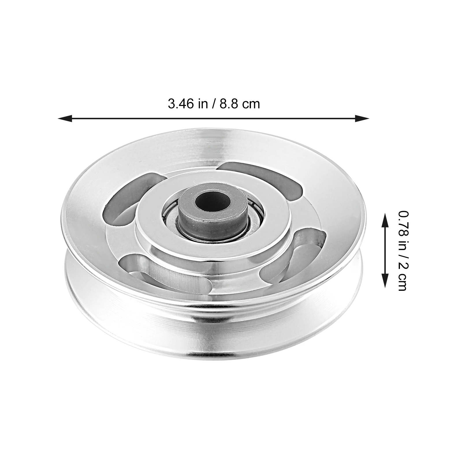 Slide image 39097a67fb16452bbbf9e740ee6bae91