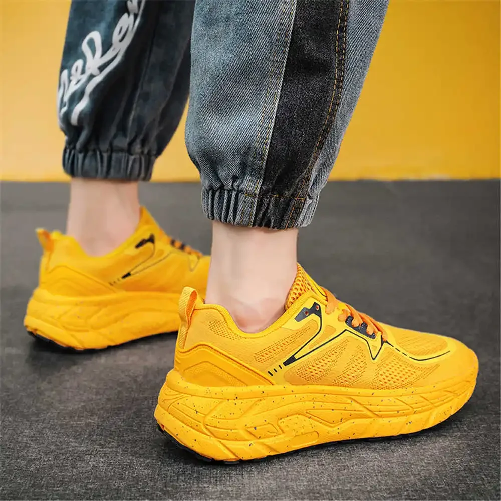 

Кроссовки на шнуровке для женщин, роскошные баскетбольные кеды, Спортивная Лига, большие размеры 44 45 46 47