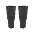W006-Black