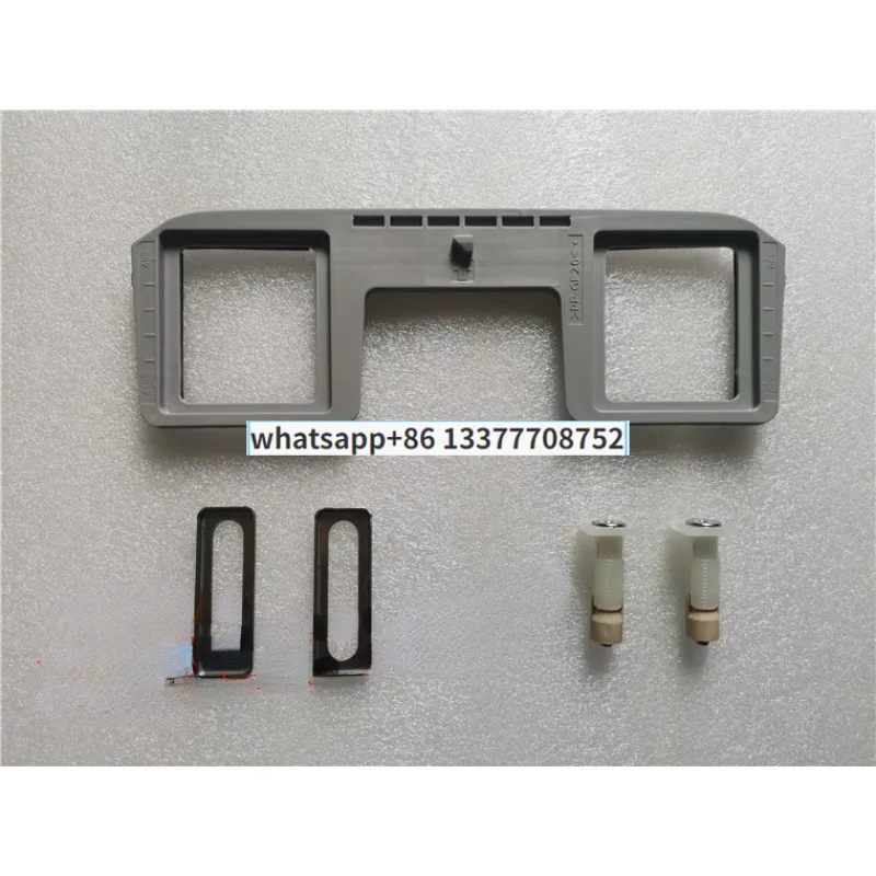 

Подходит для интеллектуальных аксессуаров для крышки унитаза