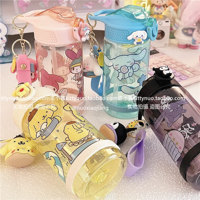 https://ae01.alicdn.com/kf/S9718a52a775141c38df0c9be56247804a/Sanrioed-Cartoon-Summer-Sports-Water-Bottle-My-Melody-Cinnamoroll-Kuromi-PurinDog-Anime-Bomb-Lid-Straw-Drinking.jpg