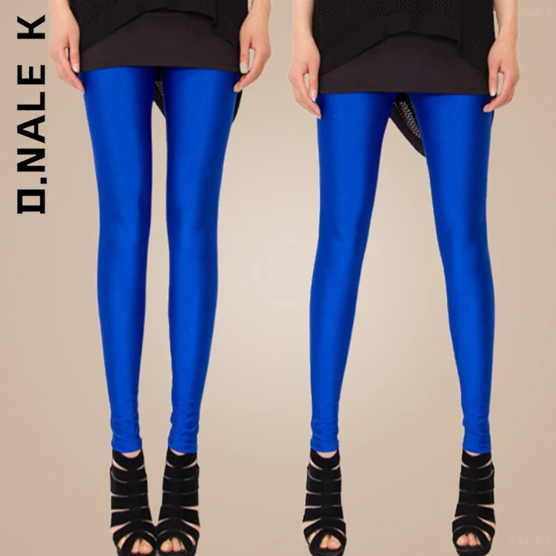 D.Nale K-̿̽Ʈ  뽺, Ƽ ָ м 뽺  䰡  ׿  Ƿ 뽺  