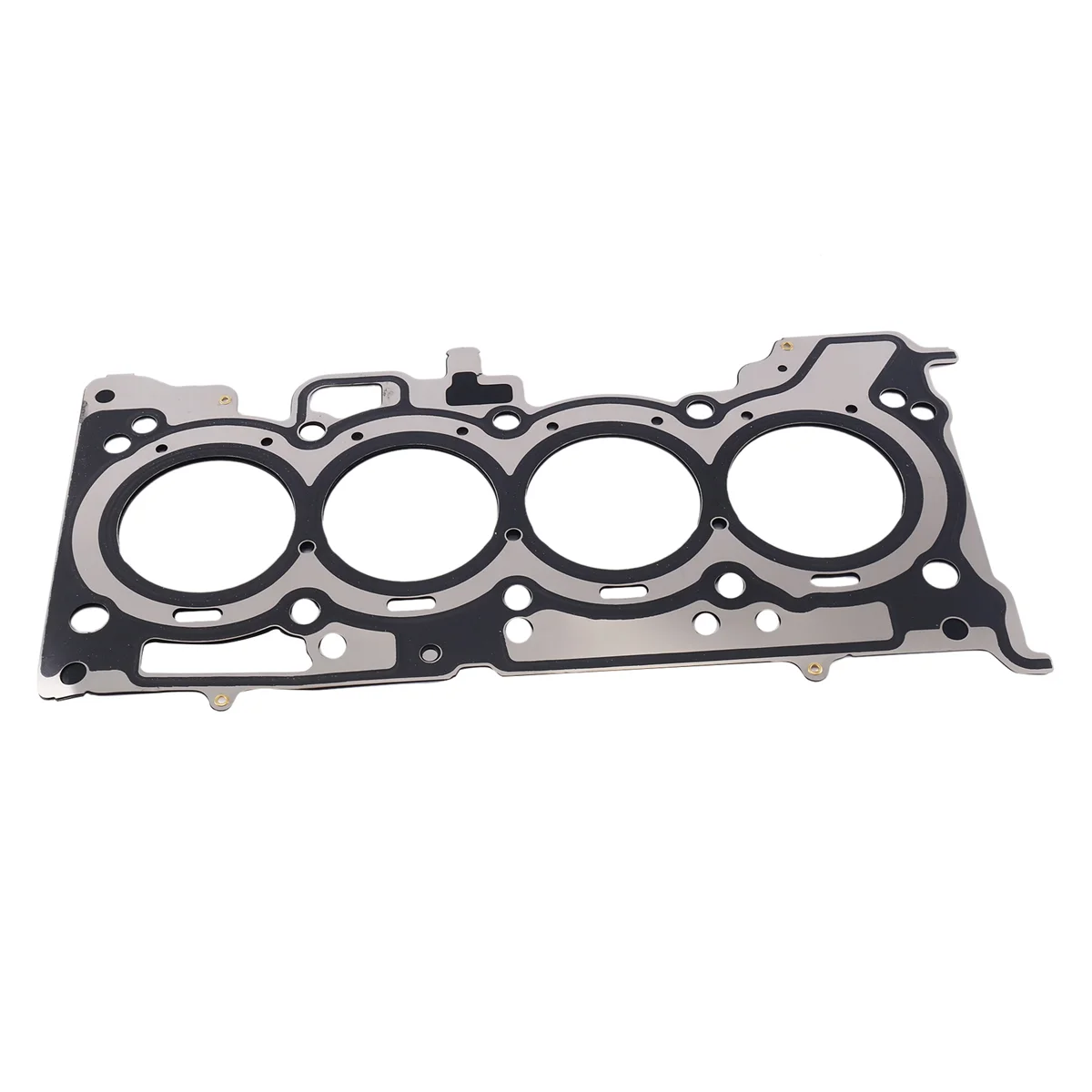 280400 Cylinder Gasket Cylinder Head Gasket Auto Parts for Mercedes-Benz E320 E350 GL320 ML320 R350