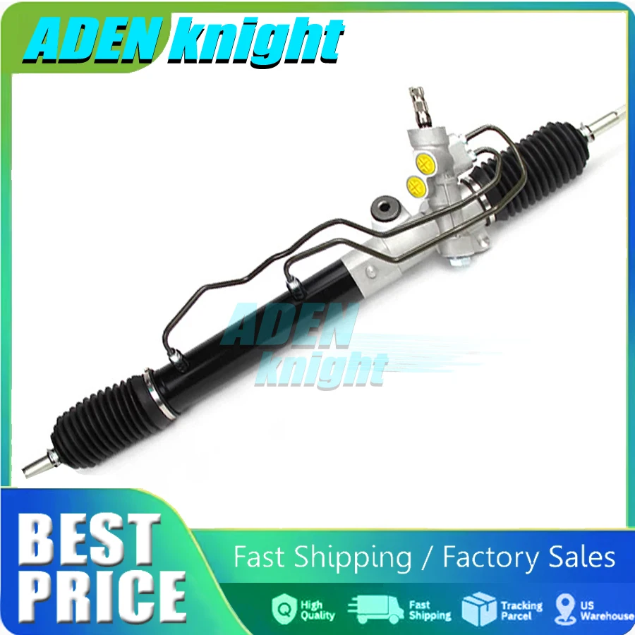 

Power Steering Rack For Nissan 200SX Sentra 1995-1999 49001-4B000 490014B400 49001F4300 49001-F4300 49001-1M210 49001-1N700