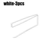 White 3PCS