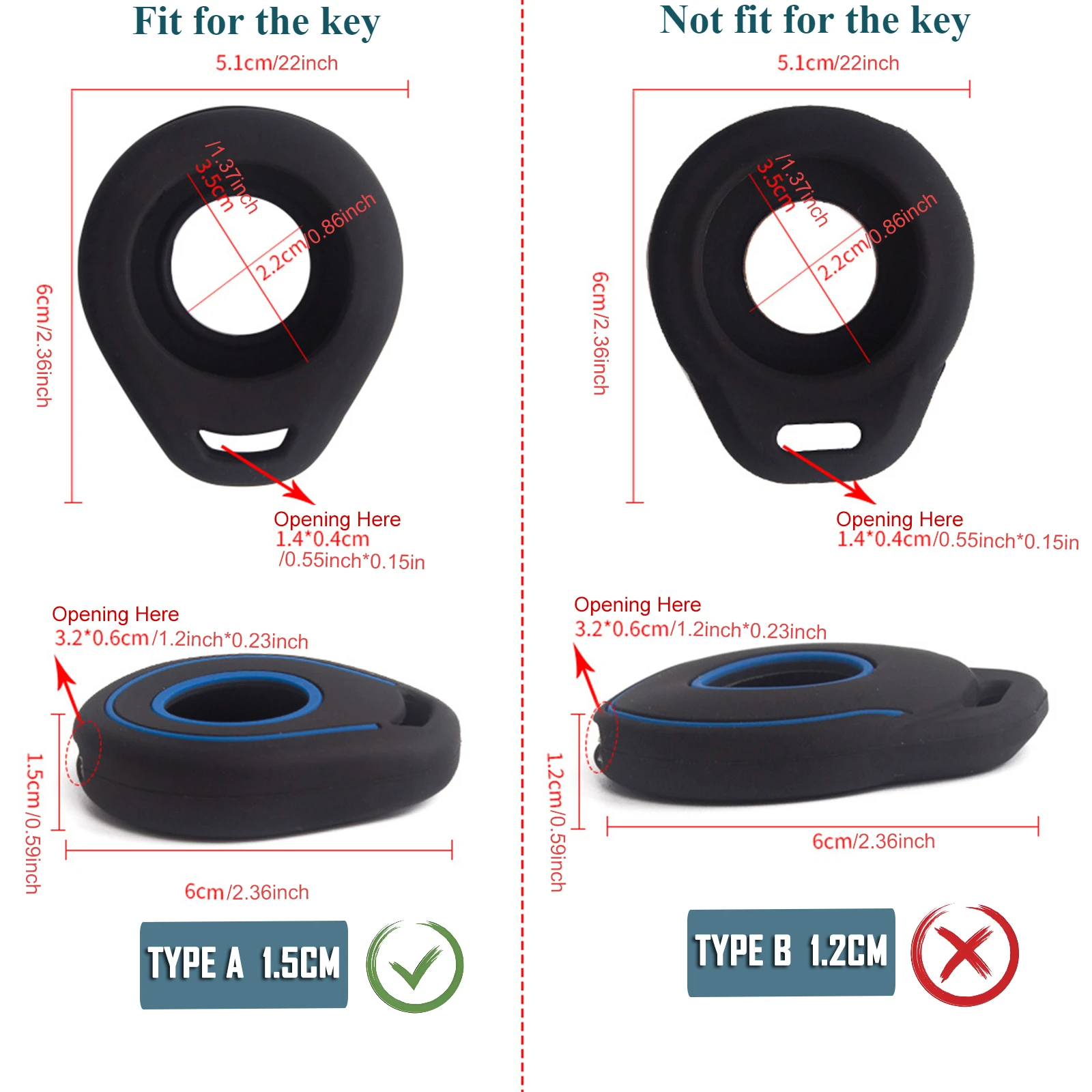 Silicone Motorcycle Key Cover Protector Case Holder For Harley Davidson Softail Sportster VRSC Touring X48 883 1200 Street Glide