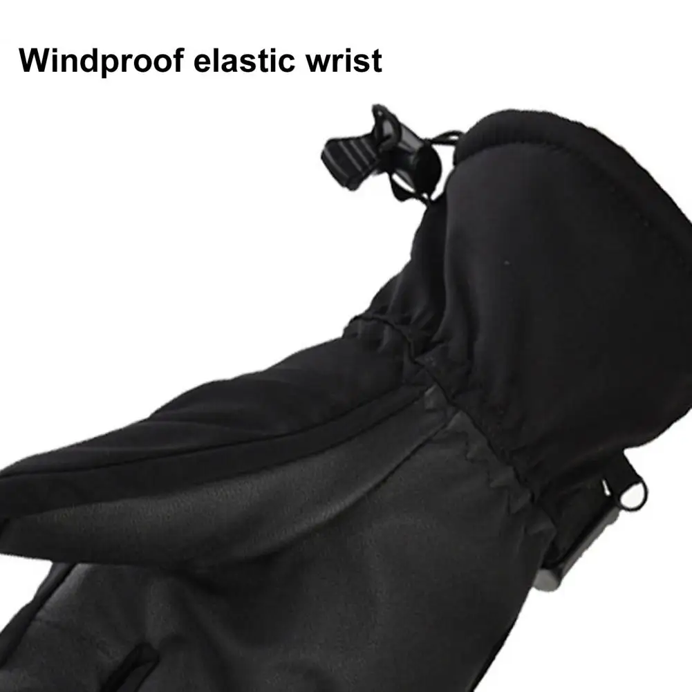 Рисунок 6 - 1 пара универсальные силиконовые