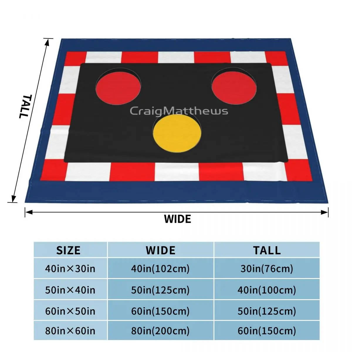 ���� ö�� ���� ���� ���� ���, ħ�� �� ħ�뺸, ��Ƽ�� ����