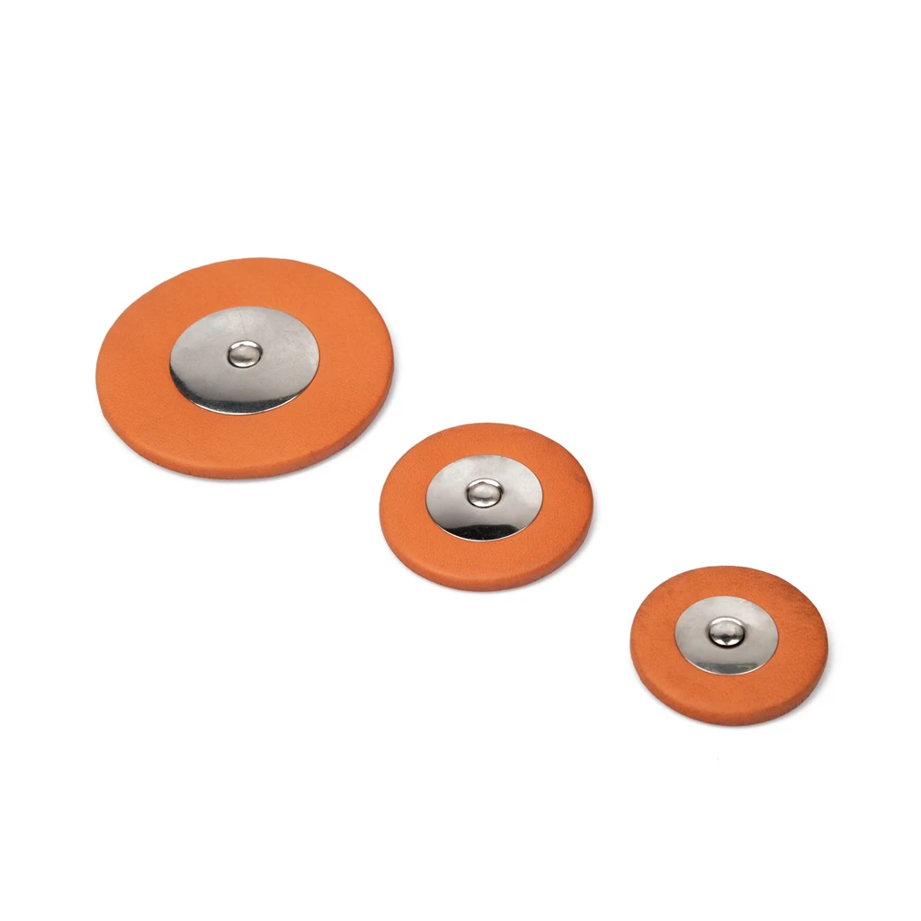 Slide image cf49bf4820da4e569b2754f998888bc2