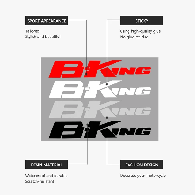 Spilla Suzuki B-King - Pin Metallico Dipinto A Mano Per Moto - Foto 10