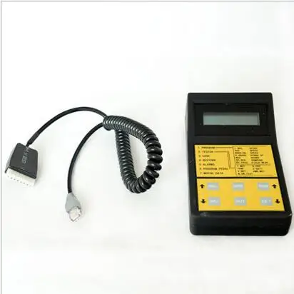 

drive motor controller programmer zapi controller diagnostic tools