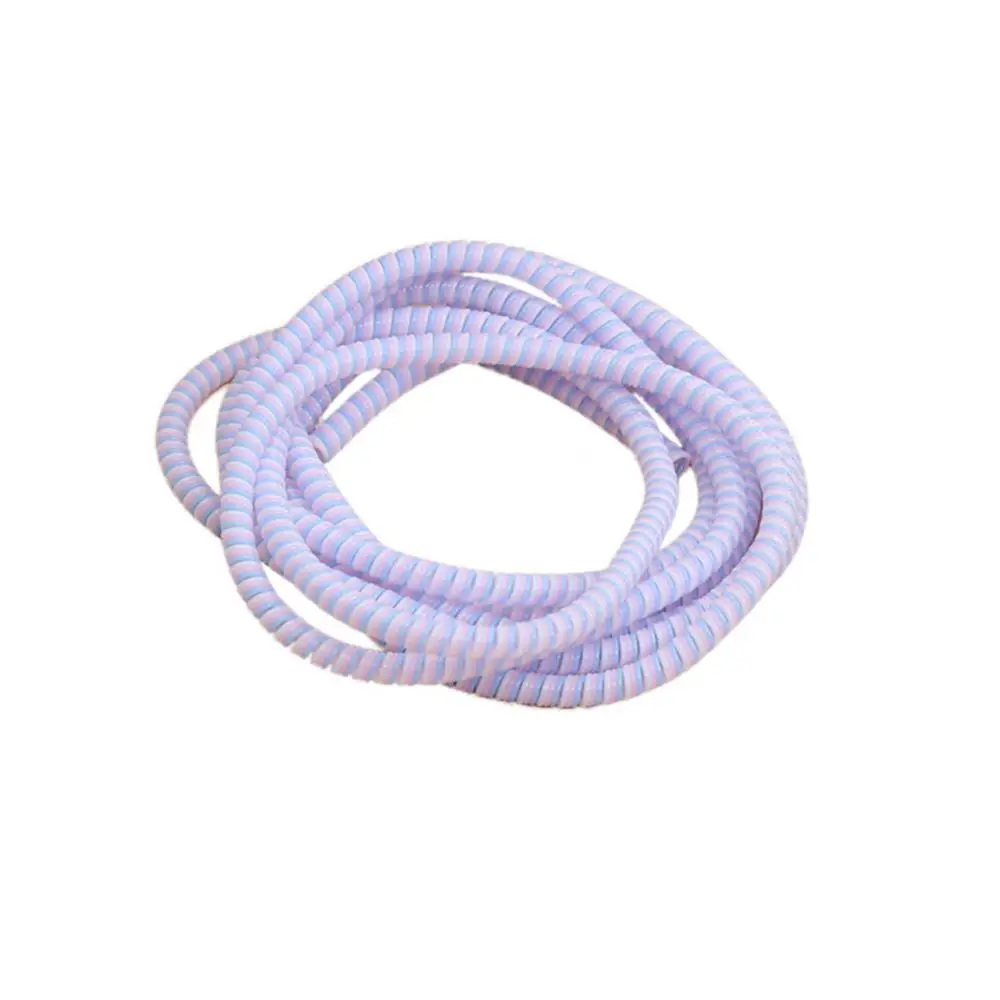 USB  ̺ ȣ δ,  ̺ ̾ ȣ Ŀ,  ڵ ȣ ̺ , 1.5m
