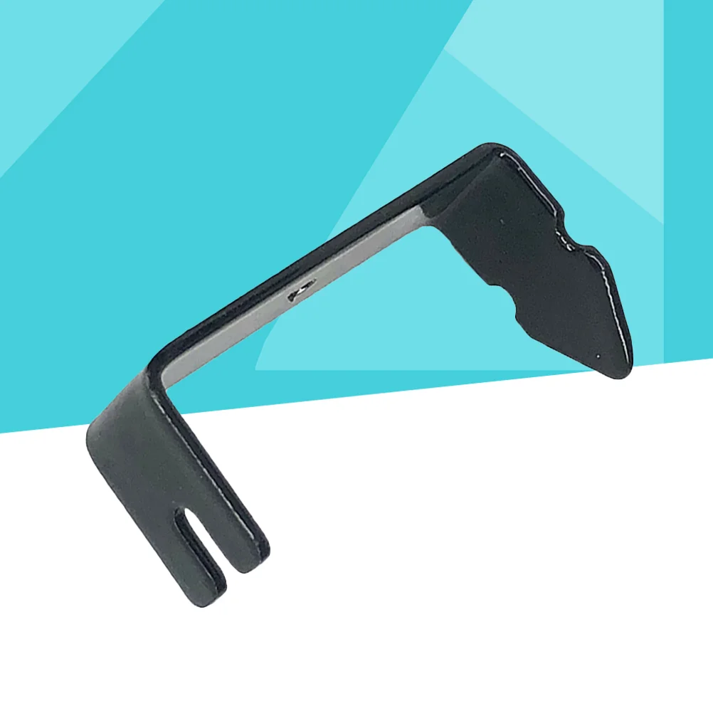 

Инструмент для установки стрельбы из лука