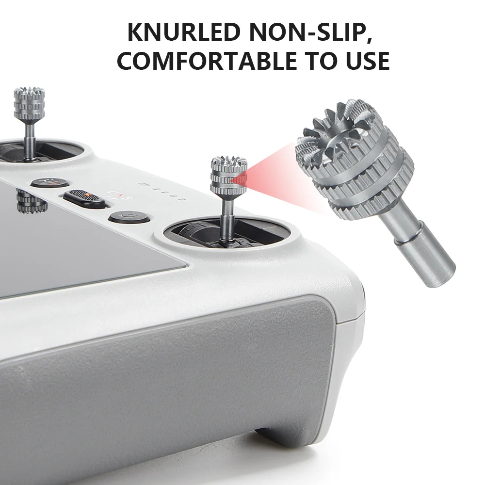 Récepteur RC 2.4GHz 4CH pour Voiture Bateau Camion