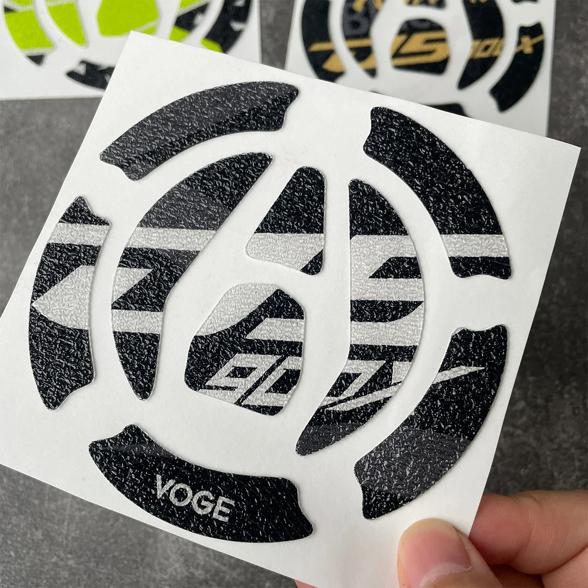 dsc-products