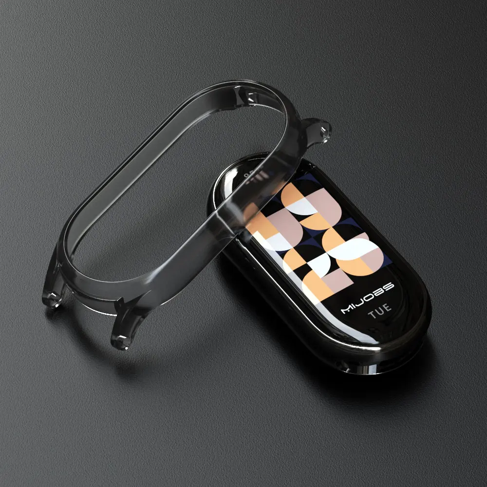 Ceramic Version Protective Case