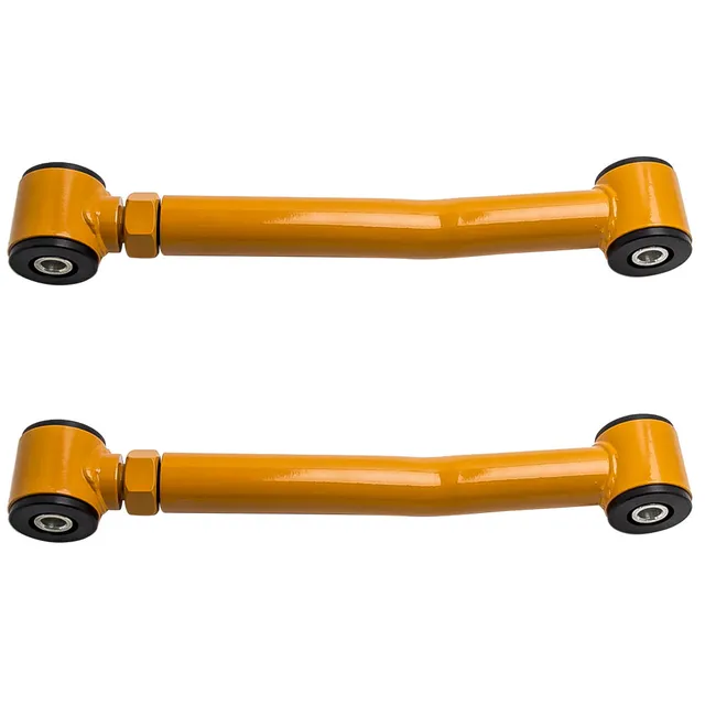 Conjunto De Brazo De Control Suspensión Y Rótula Para Hyundai Santa Fe 2002
