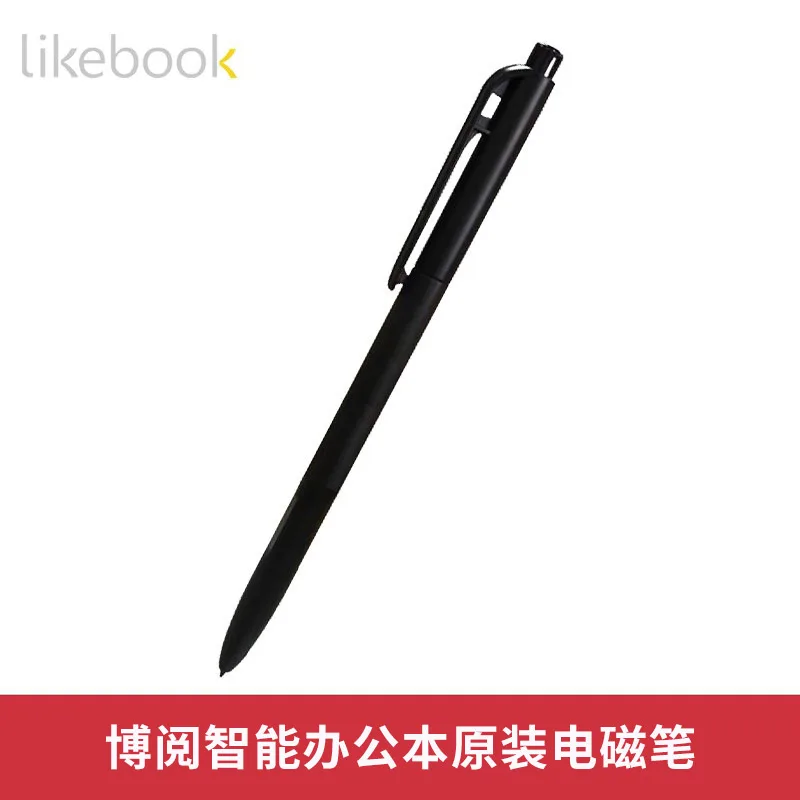 Likebook Ares Ʈ/Muses/Alita T103 T78D K103  ŸϷ , ġ 