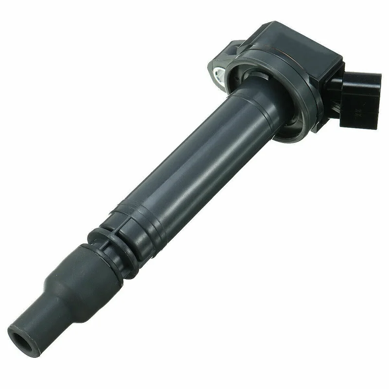 

Катушки зажигания 90919-02250 673-1309 для TOYOTA LEXCUS Tool, автомобильные аксессуары