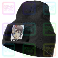 serial experiments lain hat - Buy 