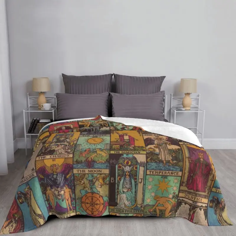 Ÿ���� �ֿ� �Ƹ�ī�� ��Ʈ�� ����Ʈ ���� ��ġ��ũ, ������ �ö��� ����Ʈ ���� ���, ���� ħ�뺸