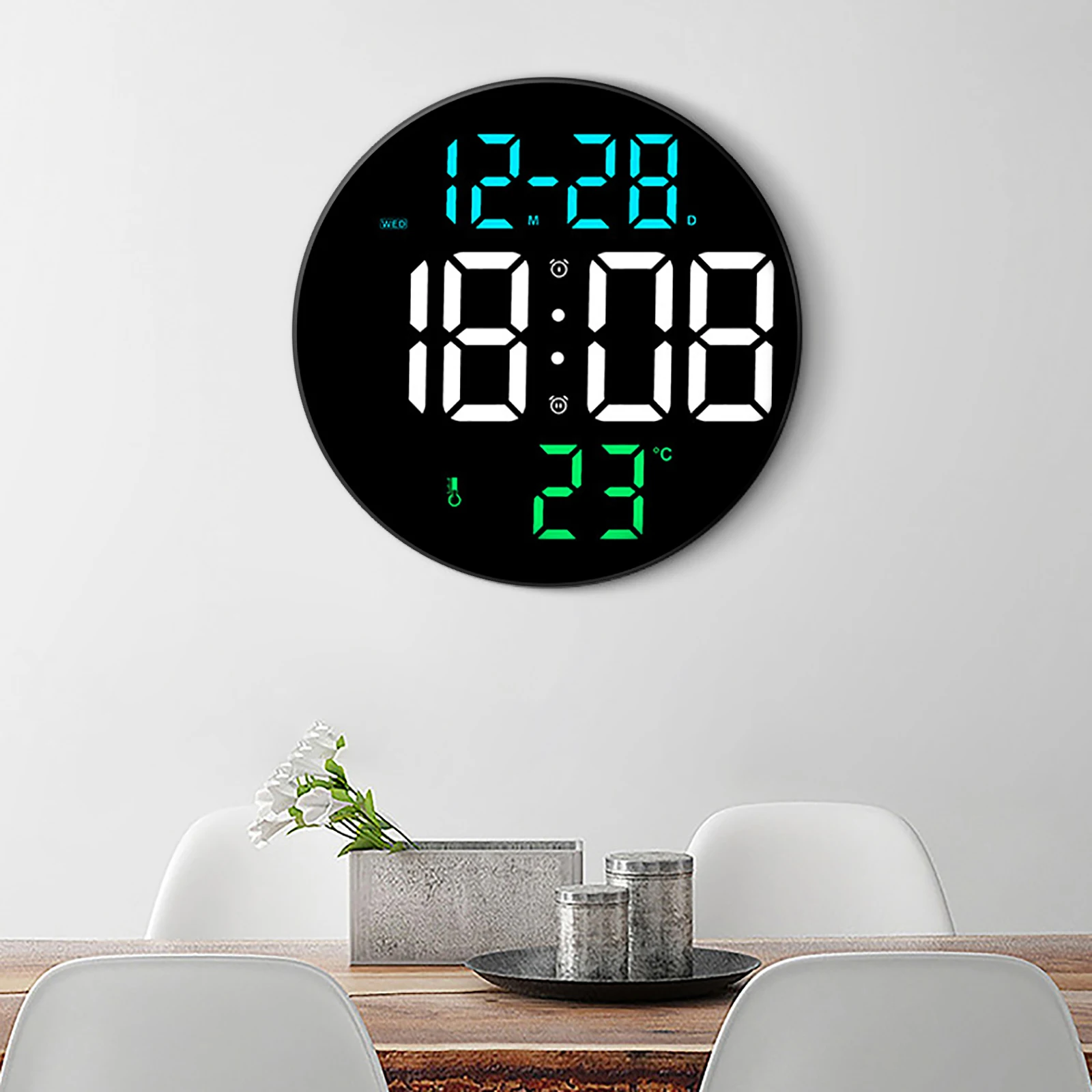 https://ae01.alicdn.com/kf/S9719a4b440de4de5875ff02c60904c217/Round-LED-Wall-Clock-Large-Screen-Temperature-Date-Day-Display-Digital-Clock-Kitchen-Living-Room-Clock.jpg