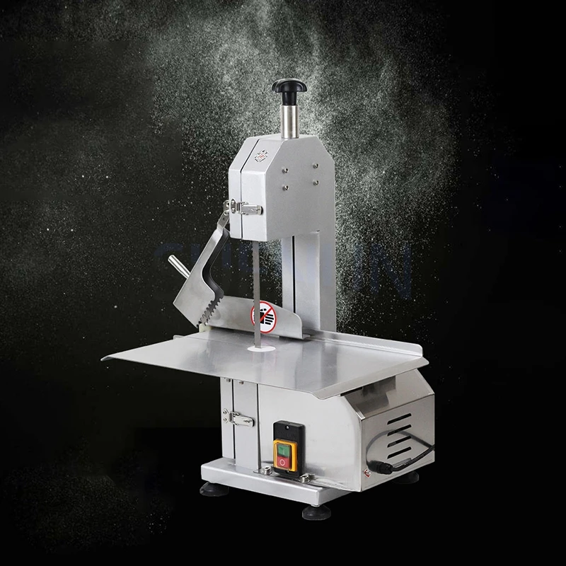 Slide image 271c9d8574dd439199905d4b9967437b