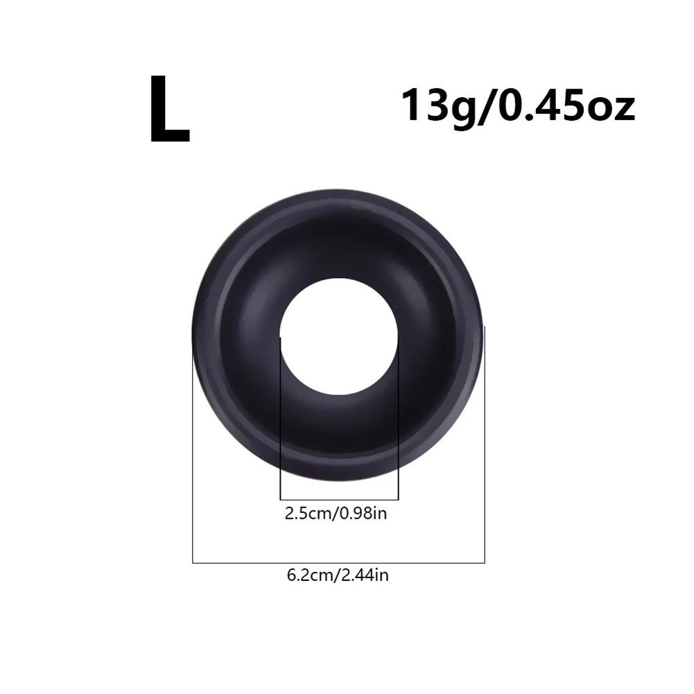 L